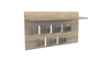 Wieszak 2F 2F SONOMA