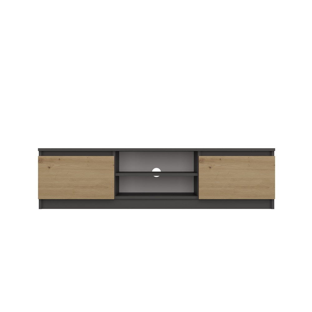 RTV Malwa 140 ANTRACYT ARTISAN