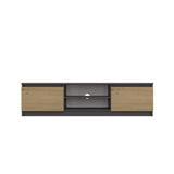 RTV Malwa 140 ANTRACYT ARTISAN