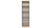 Regał Onyx R50 ARTISAN
