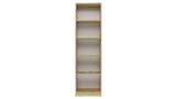 Regał Onyx R50 ARTISAN