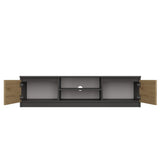 RTV Malwa 140 ANTRACYT ARTISAN