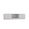 RTV Malwa 140 BIAŁY