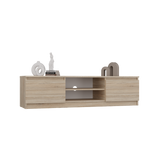 RTV Malwa 140 SONOMA