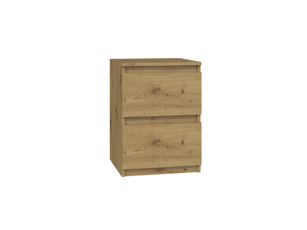 Szafka nocna Malwa M2 ARTISAN