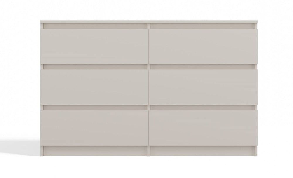 Komoda Malwa M6/120 KASZMIR