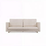 SOFA LINA BEŻOWY