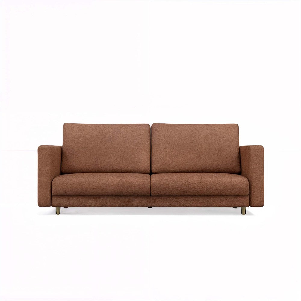 SOFA LINA TERACOTA