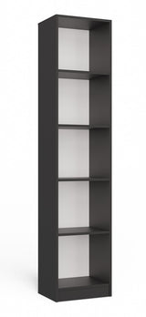 Regał Onyx R40 ANTRACYT