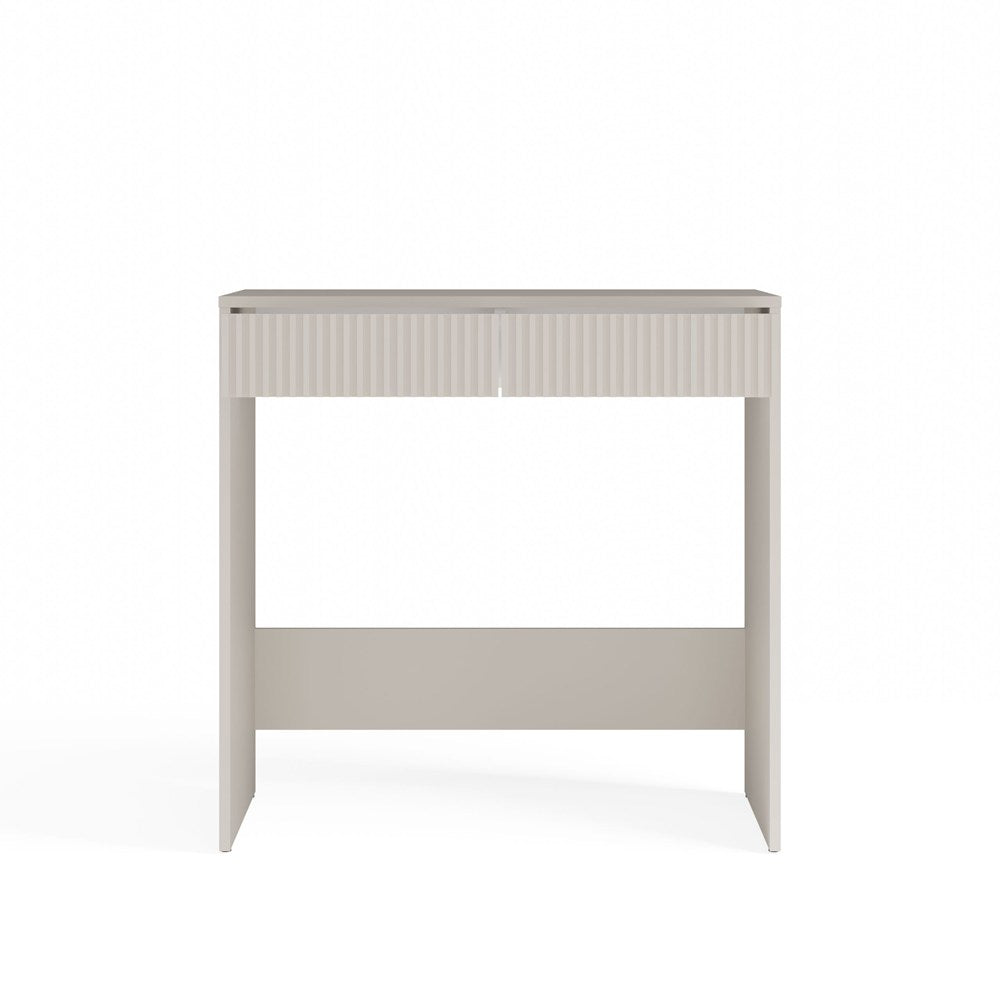 Biurko MARINA 2S SLIM KASZMIR
