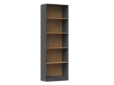 Regał Onyx R60 ANTRACYT ARTISAN