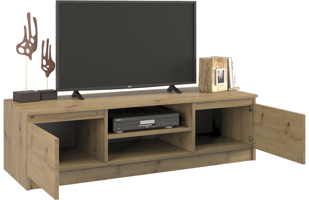 RTV Malwa 120 ARTISAN