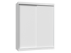Szafa Iga 160/B BIAŁY