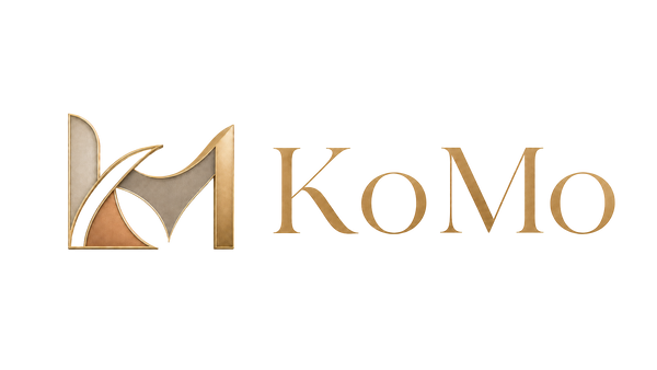 KoMo Meble - Polskie Meble w Przystępnej Cenie