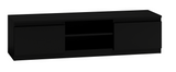 RTV Malwa 140 CZARNY