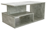 Ława Prima PRIMA BETON