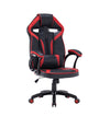 Fotel Drift DRIFT CZERWONY