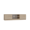 RTV Malwa 140 SONOMA