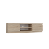 RTV Malwa 140 SONOMA