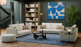 SOFA LINA BEŻOWY