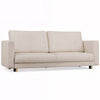 SOFA LINA BEŻOWY