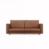 SOFA LINA TERACOTA