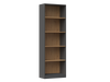 Regał Onyx R60 ANTRACYT ARTISAN