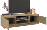RTV Malwa 120 ARTISAN