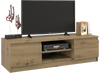RTV Malwa 120 ARTISAN