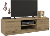 RTV Malwa 120 ARTISAN