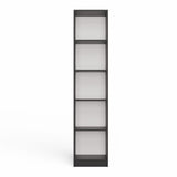 Regał Onyx R40 ANTRACYT